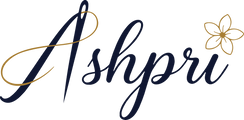 Ashpri