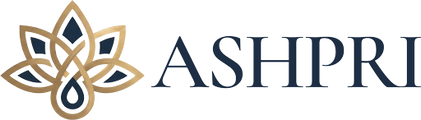 Ashpri